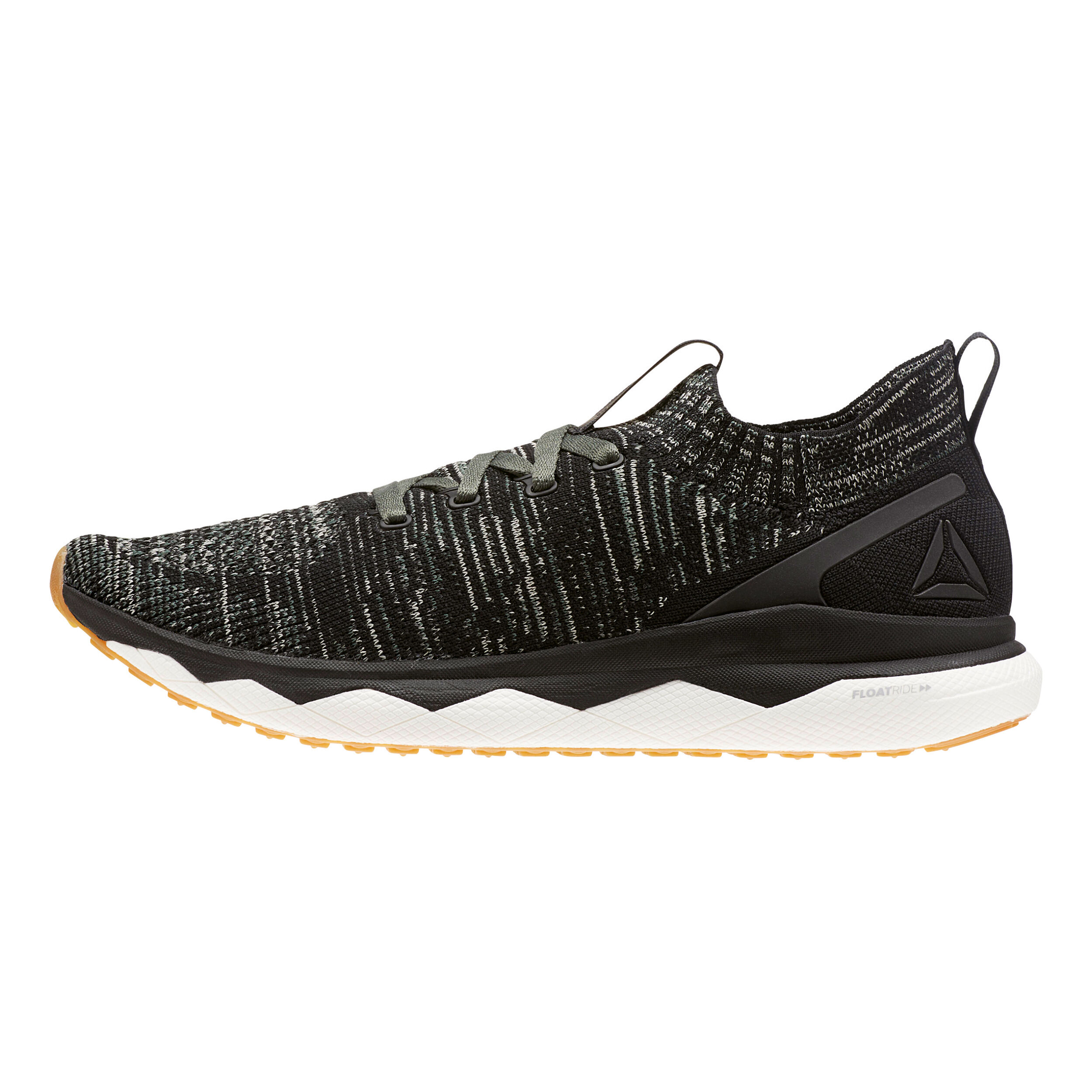 Reebok rs discount