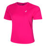 Core Shortsleeve