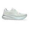 Gel-Kayano 31