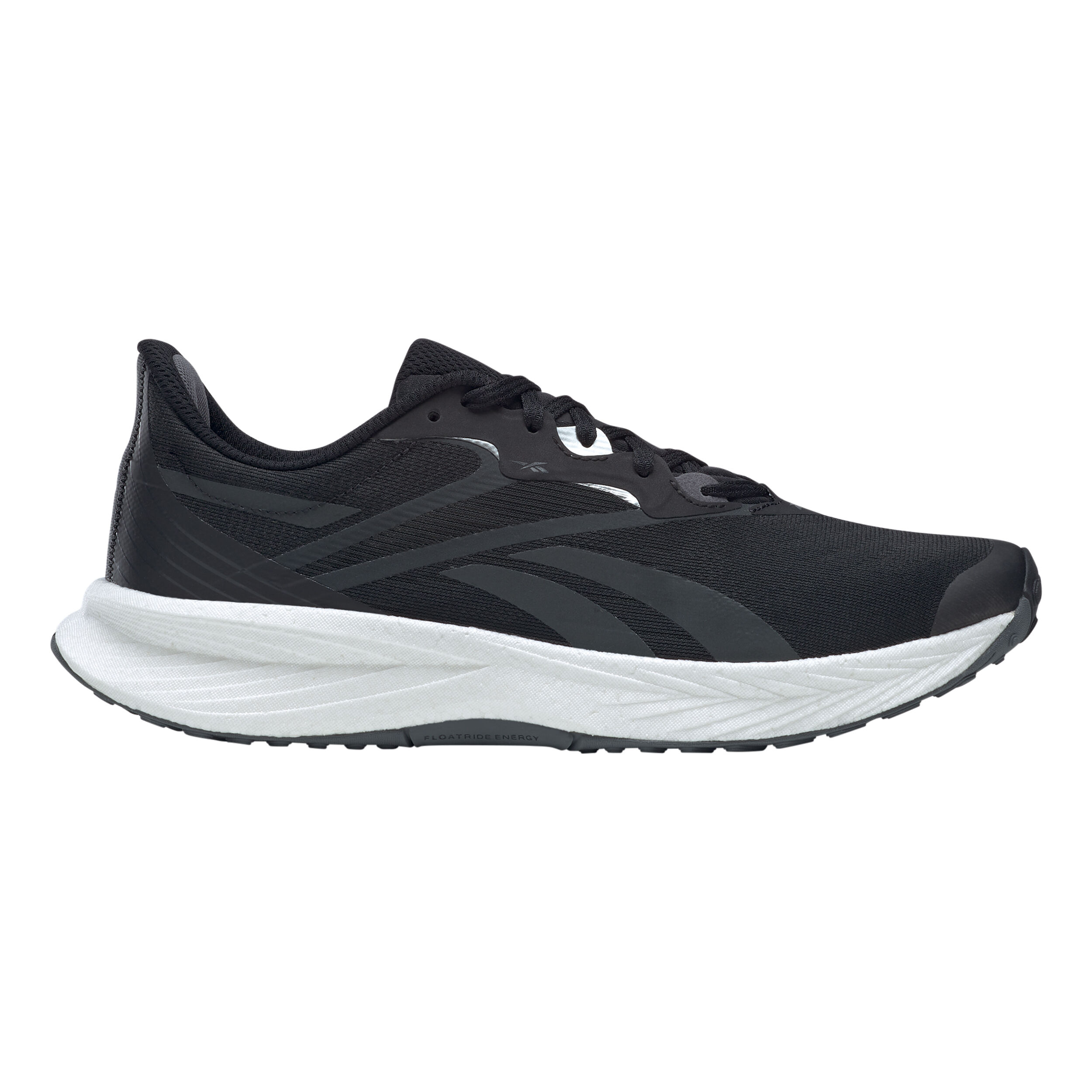 Running reebok sale shoes