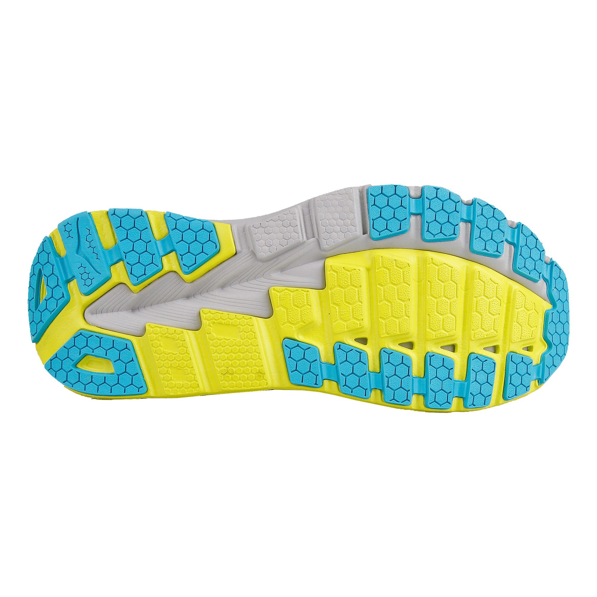 Hoka One One