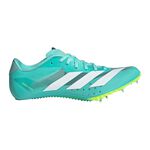 adidas Sprintstar