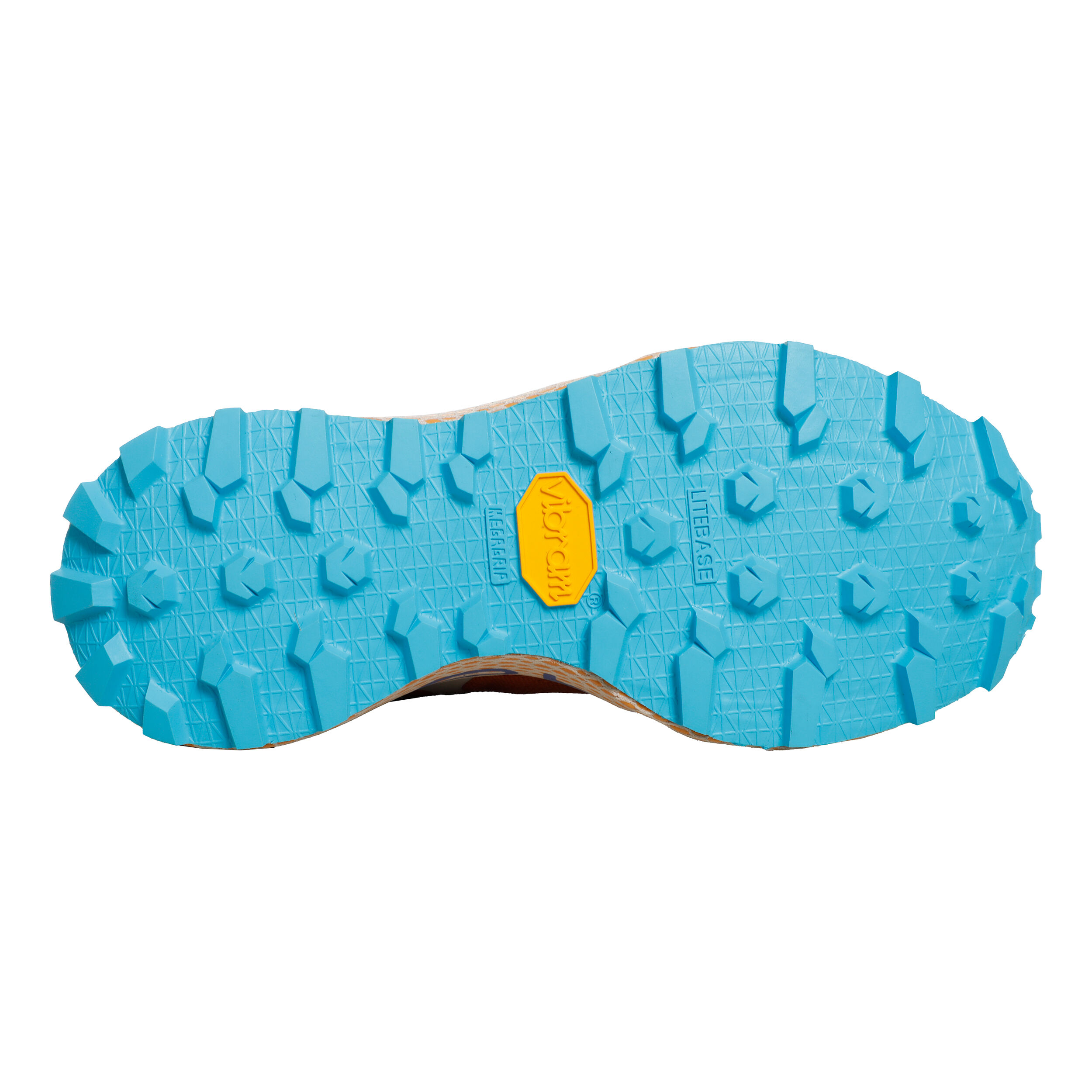 Suola running shop