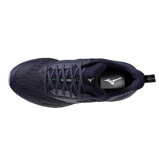 Mizuno