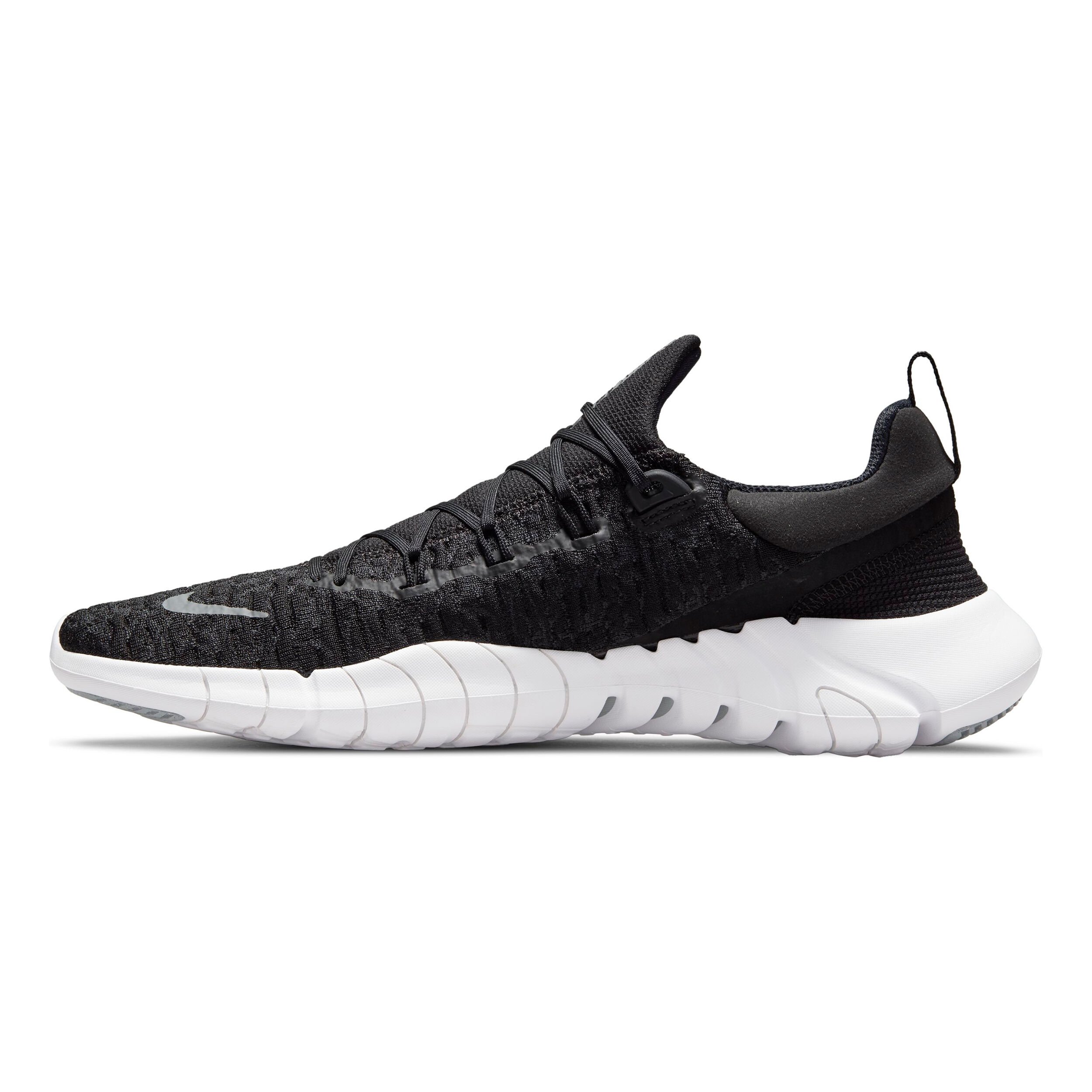 Free run hotsell 5.0 v2 mens