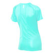 2XU