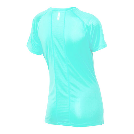 2XU