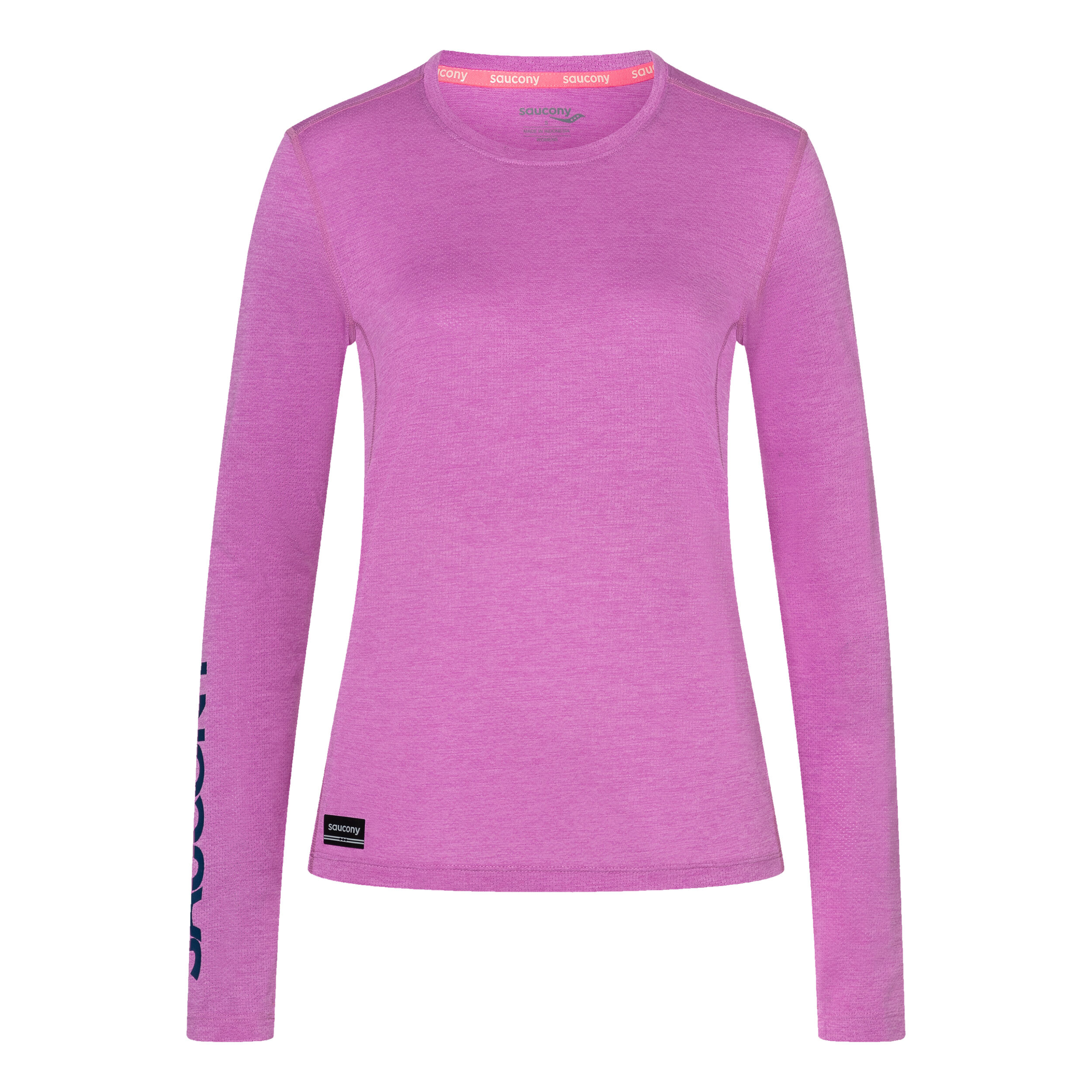 Buy Saucony Running clothes online Running Point