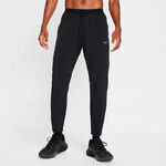 Nike Running pants Nike Stride Pant Running pants Men-black, silver