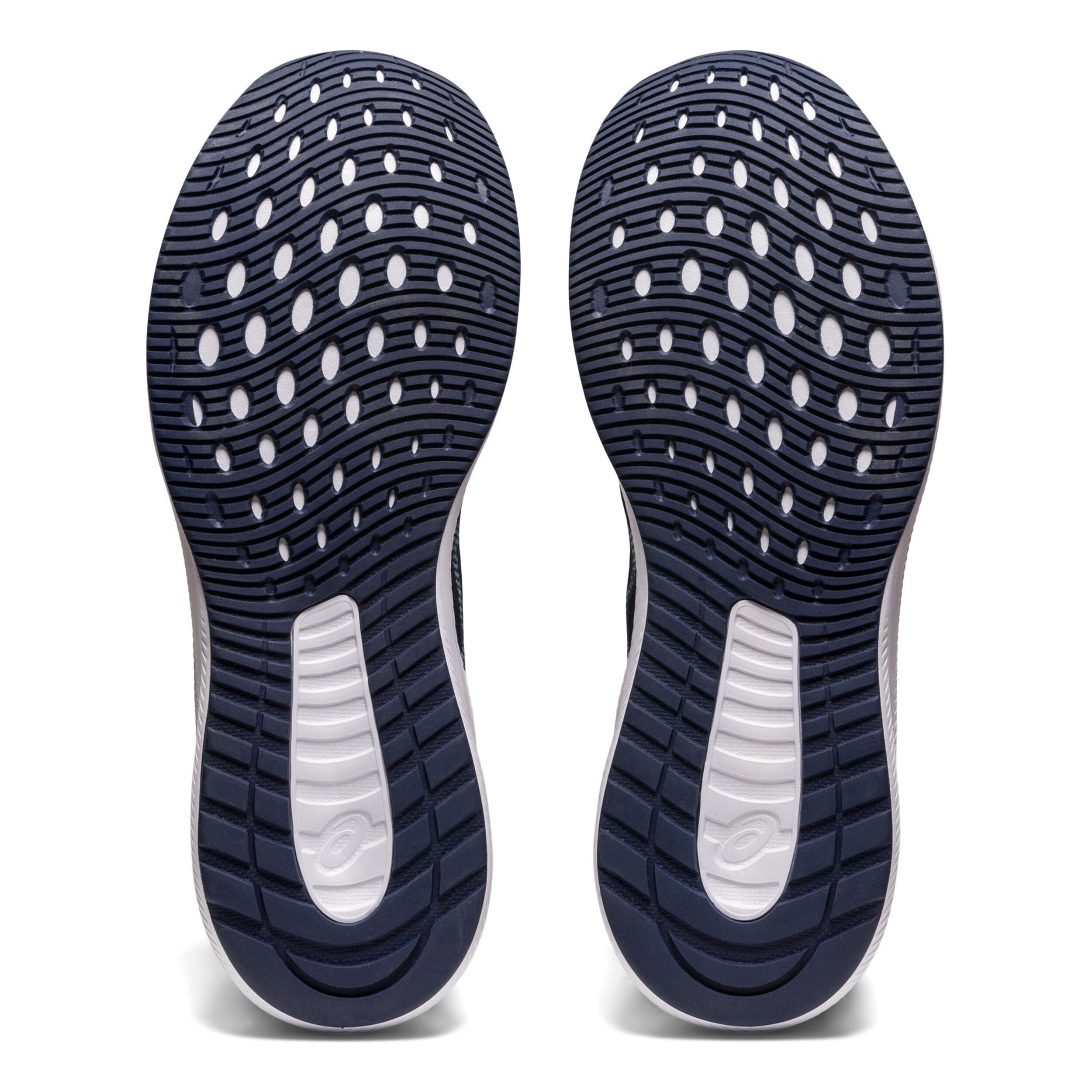 Asics gel patriot uomo 2017 deals