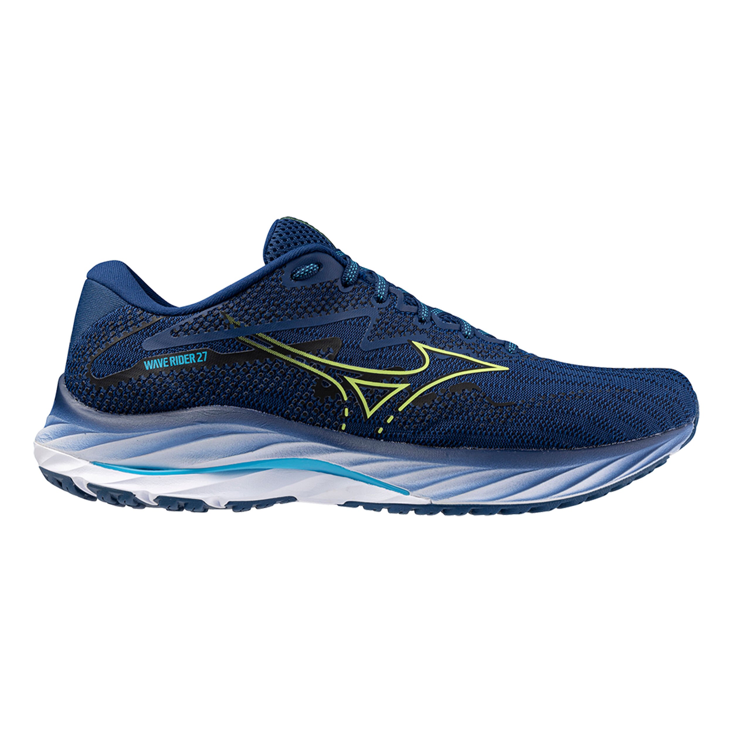 Buy Mizuno Running shoes online Running Point