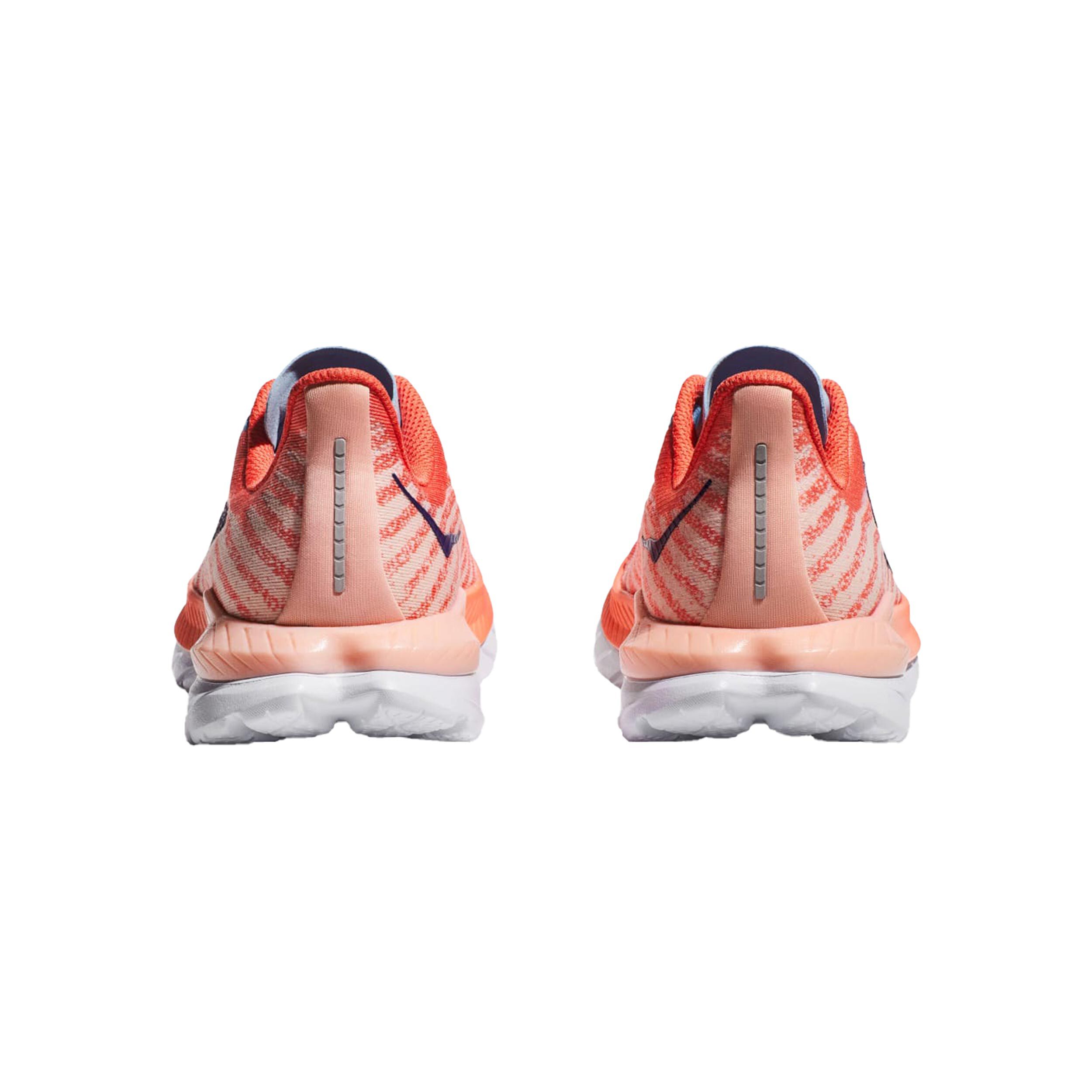 Brooks mach 20 womens online sales