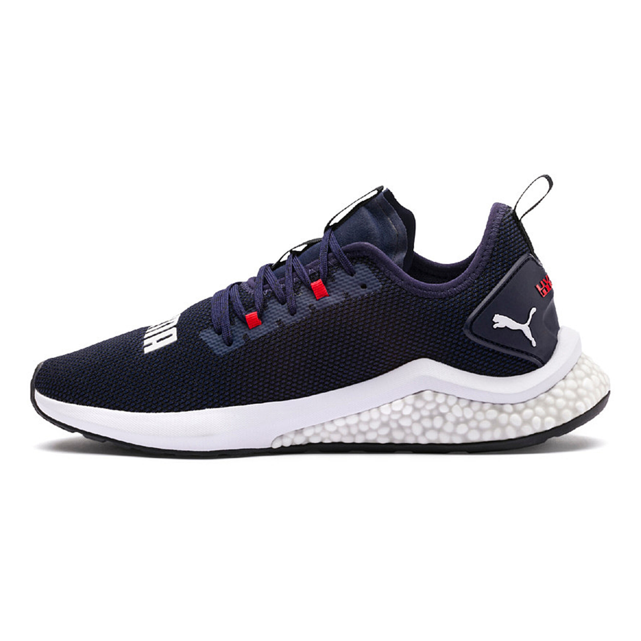 Mens puma hybrid nx athletic shoe shop