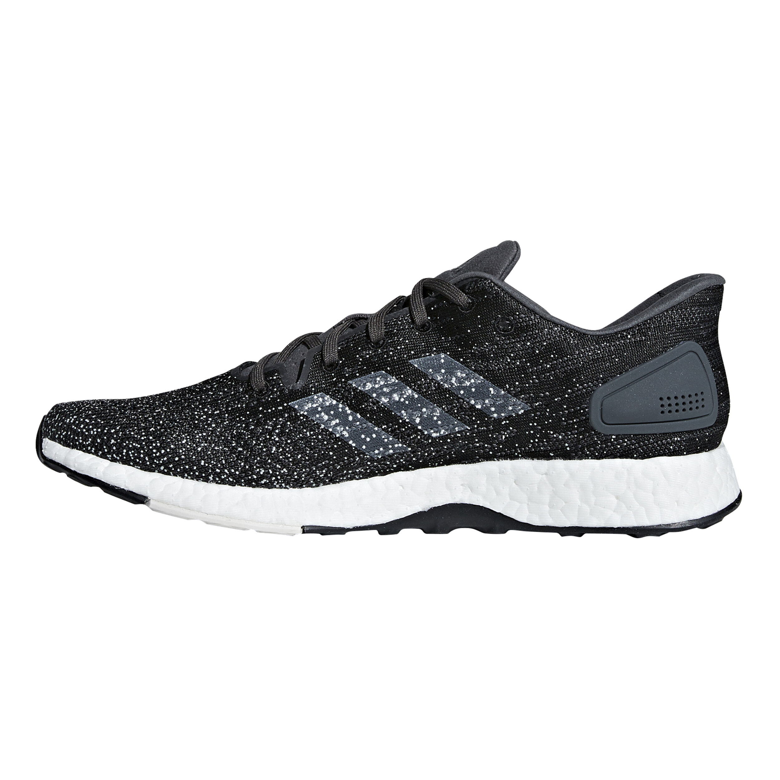 Mens clearance pureboost dpr