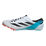 Adizero Finesse
