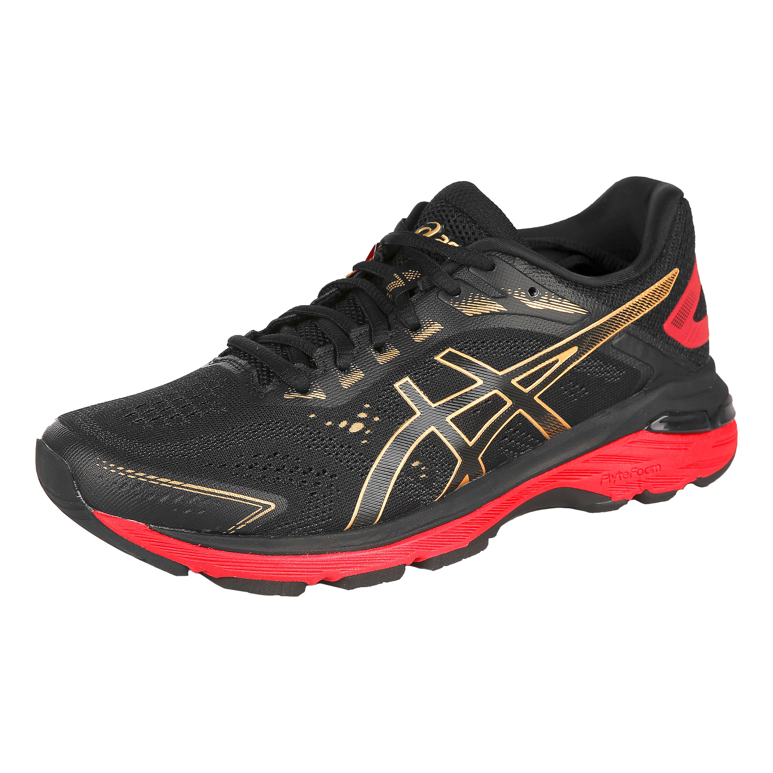 Asics gt 2000 7 dames store