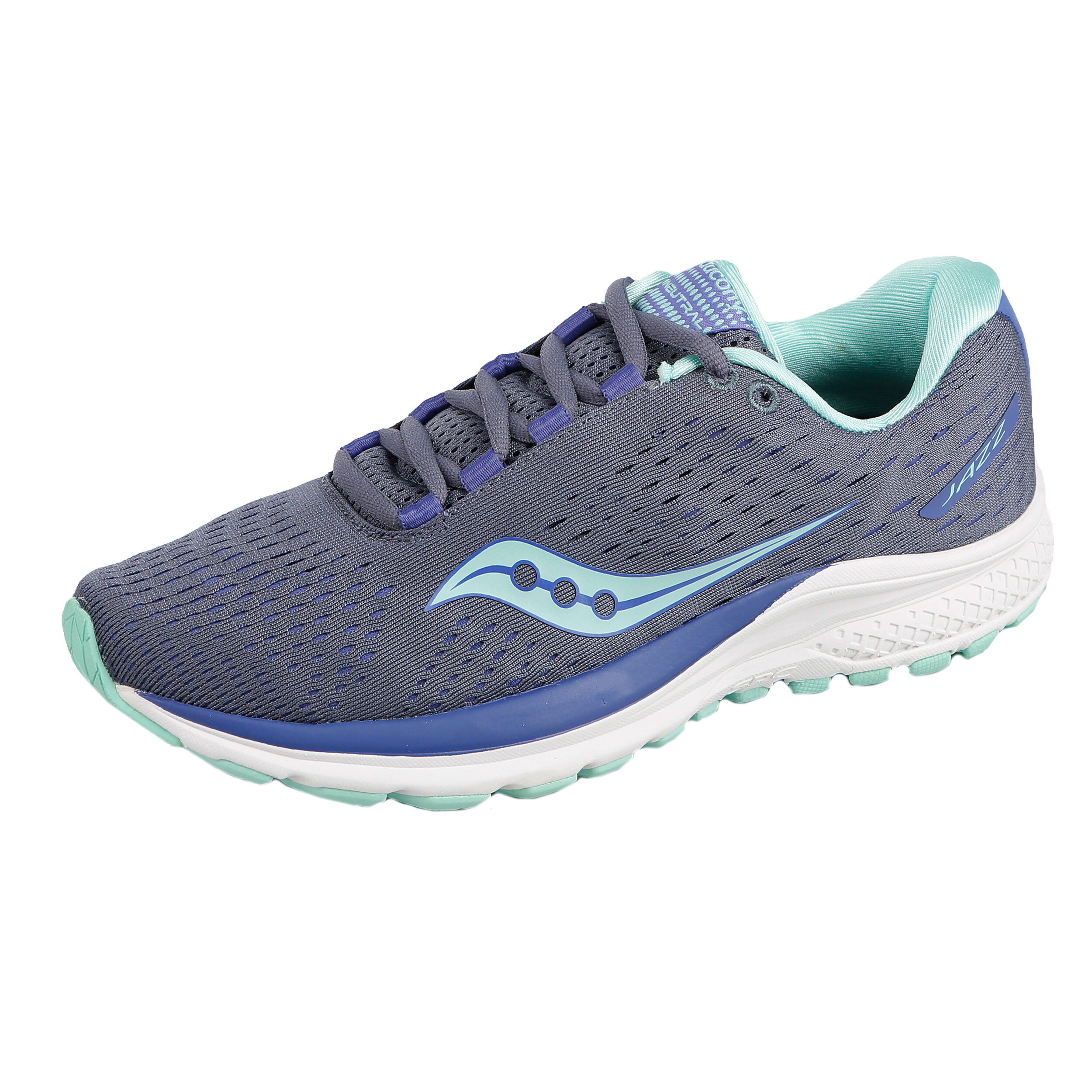 Saucony jazz discount womens uk