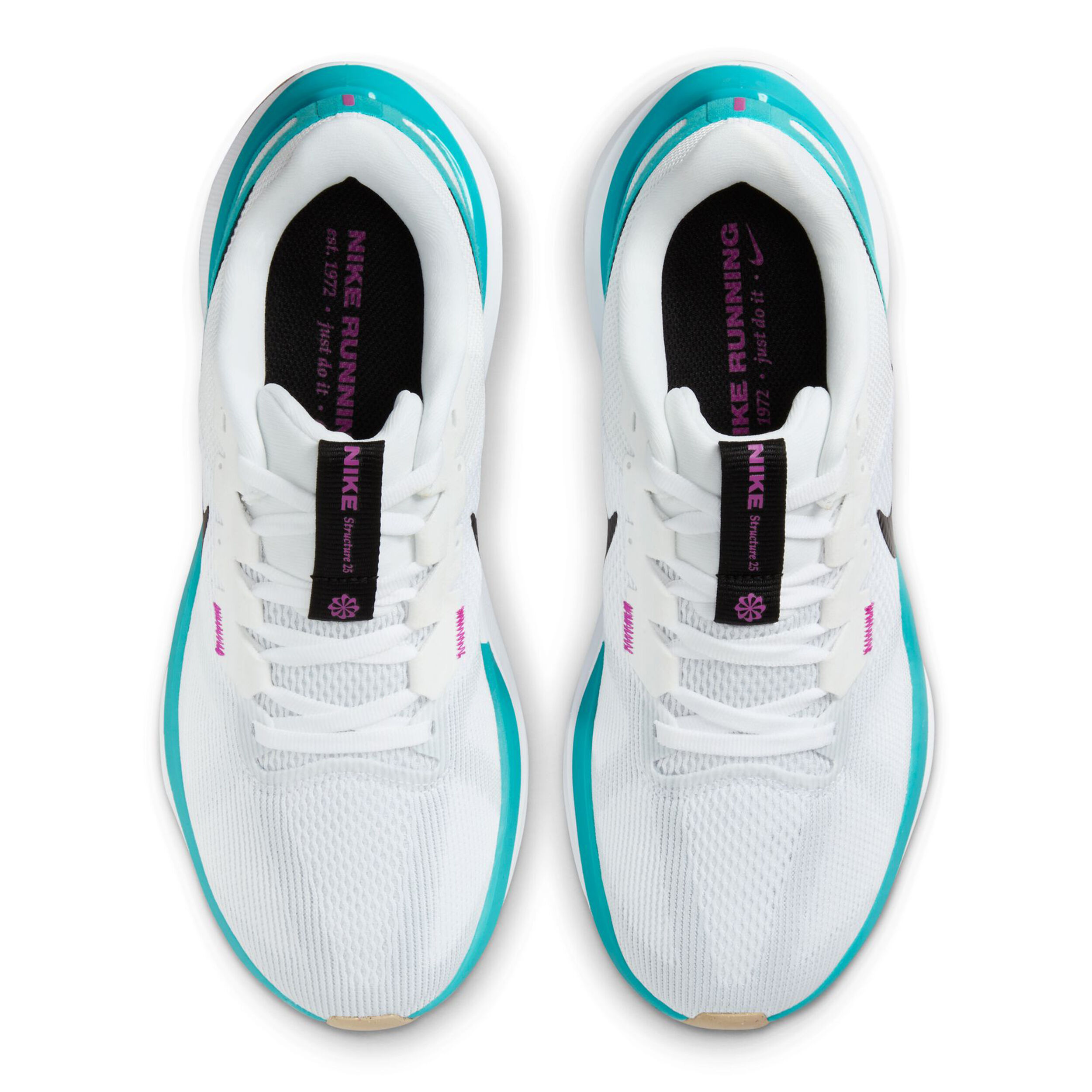 Nike women training stability store