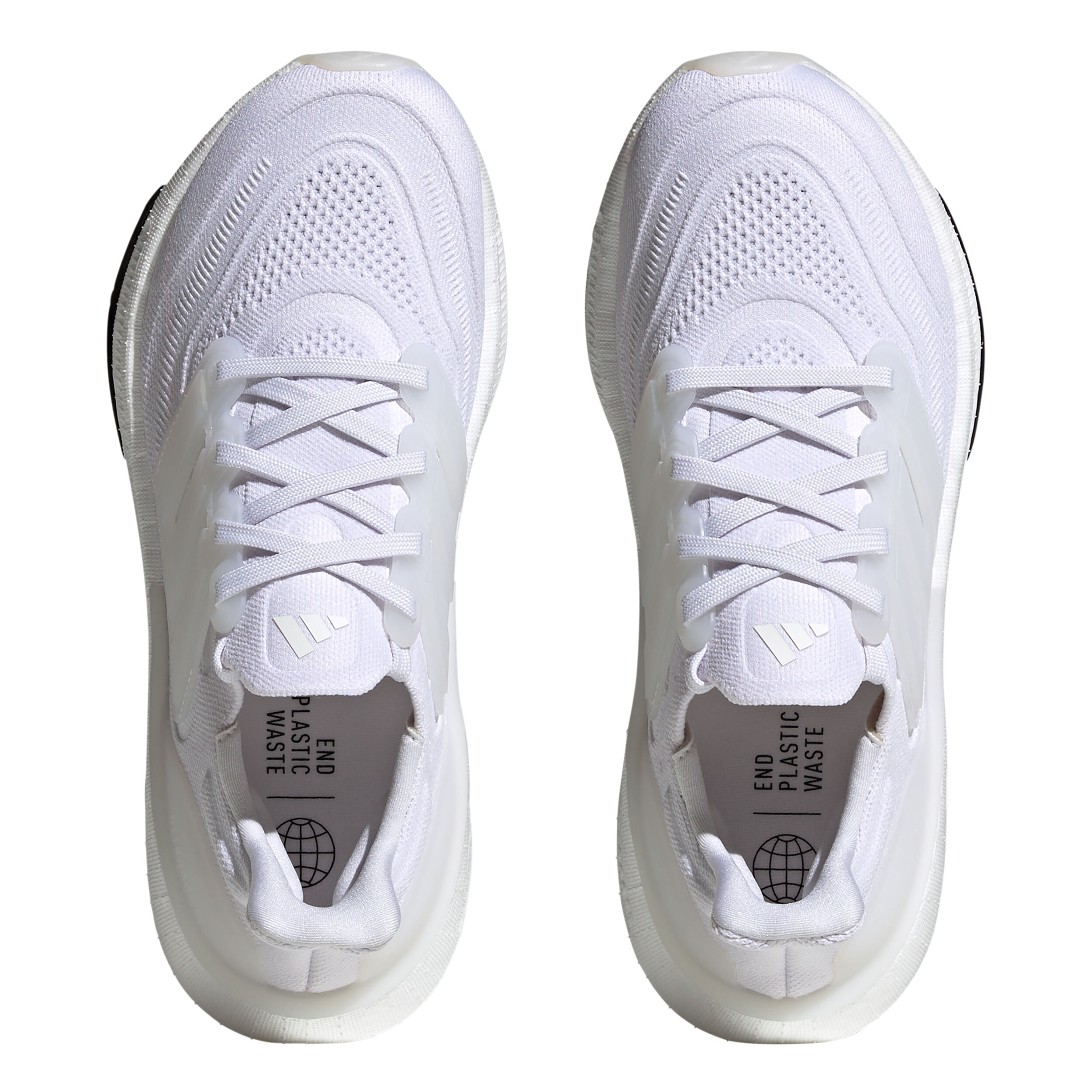 Nike ultra boost white womens hot sale
