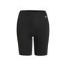 Dri-Fit One MR 7in Ball shorts Women - black, 