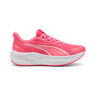 Dasher Lite Jr Neutral running shoe Kids-pink, pink
