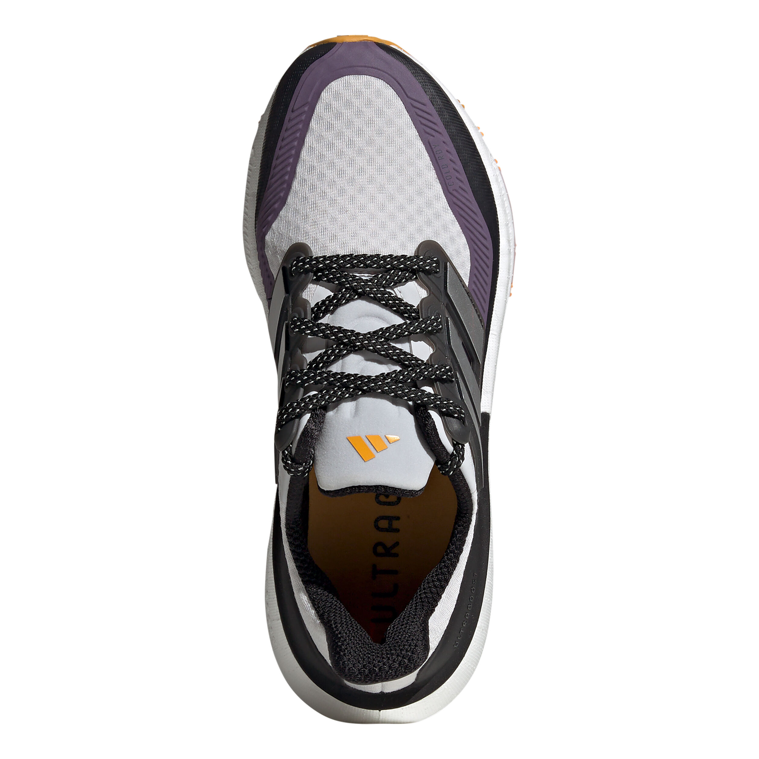 Womens grey adidas sneakers on sale