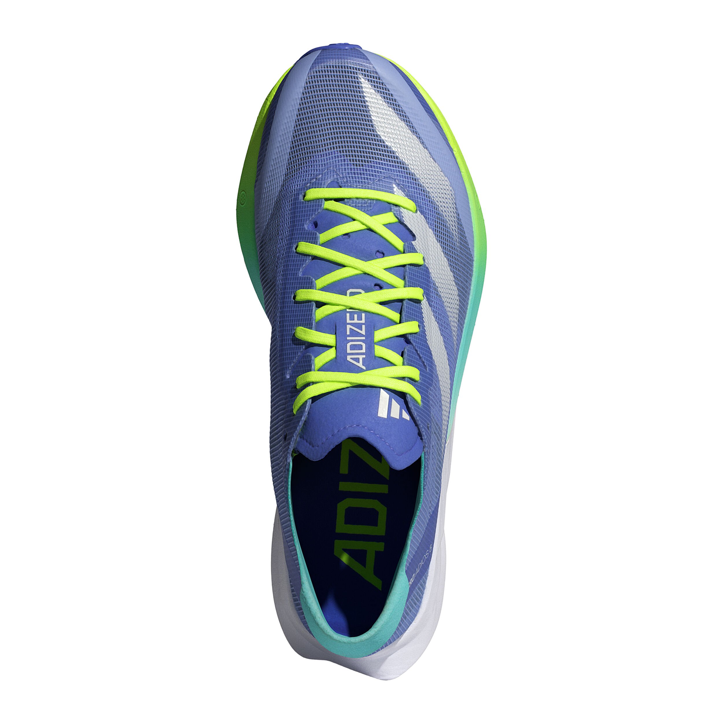 Adidas adizero adios sale 2025
