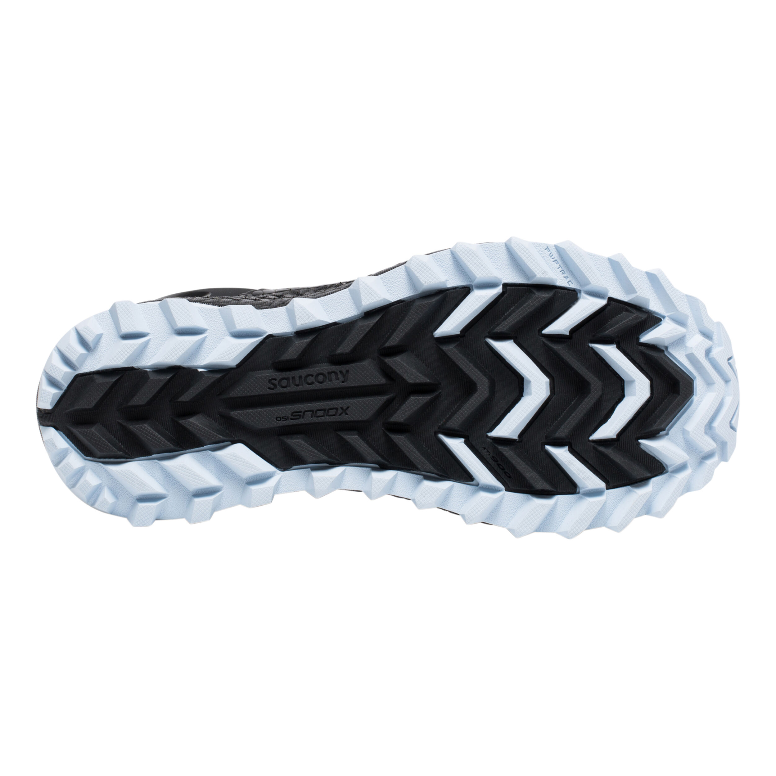 Saucony xodus iso hot sale womens sale