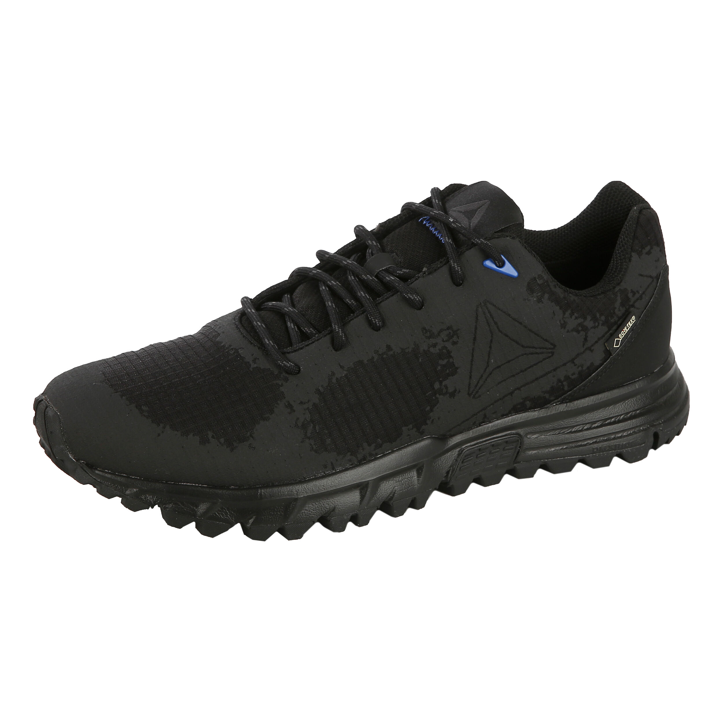 Sawcut deals gtx 6.0
