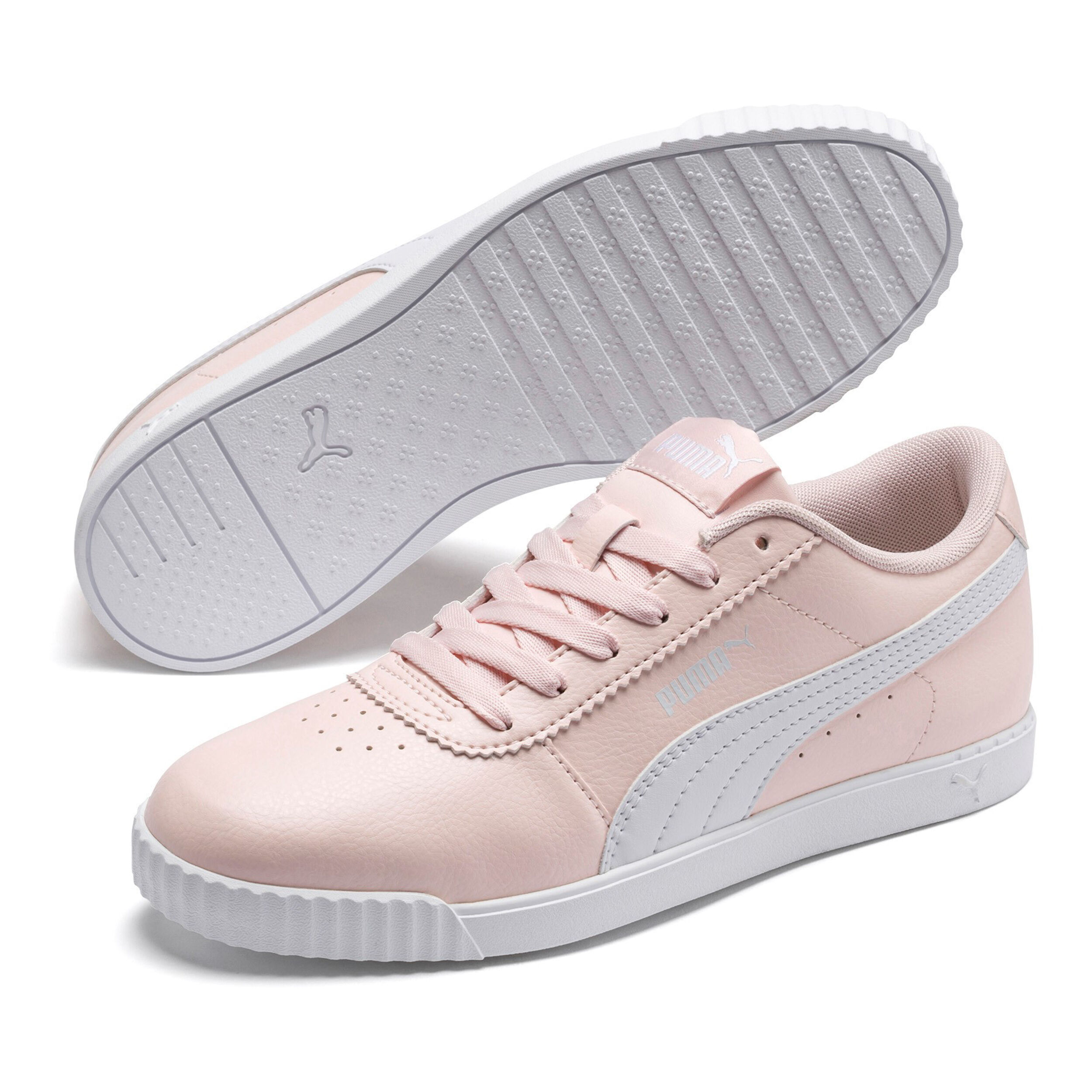 Carina slim puma deals