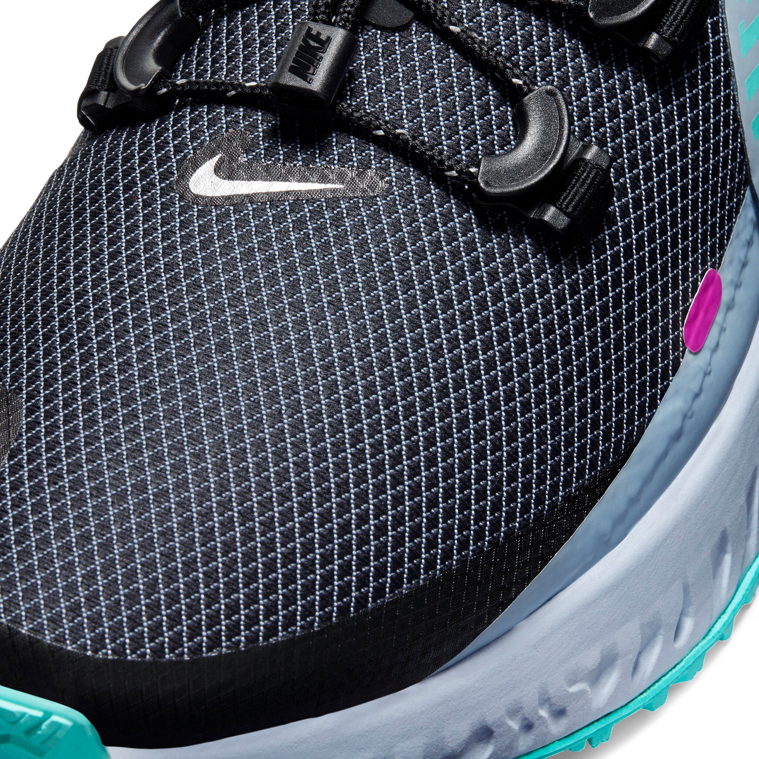 Womens legend react discount