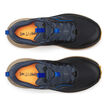 Saucony