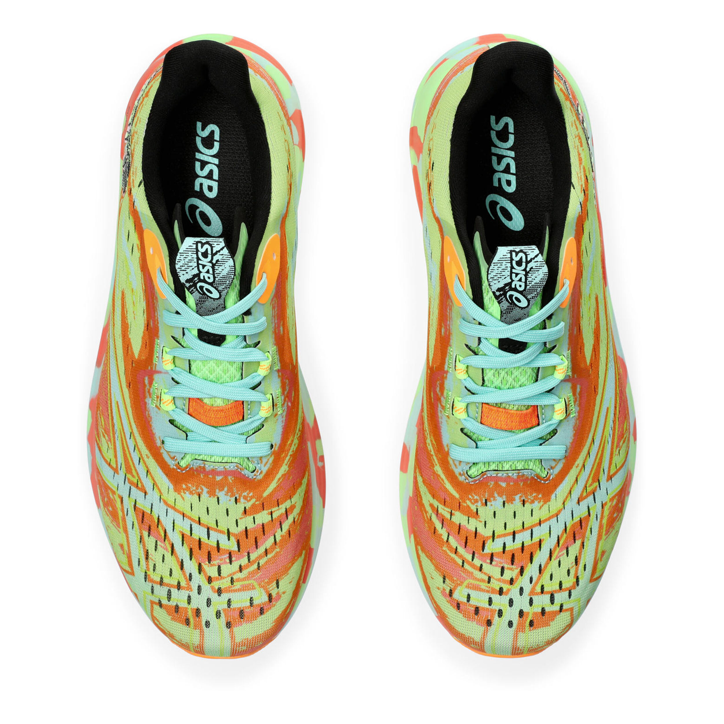 Asics gel noosa tri uk shop