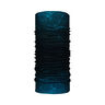 UV Protector + Tube Scarf-Dark Blue,Blue