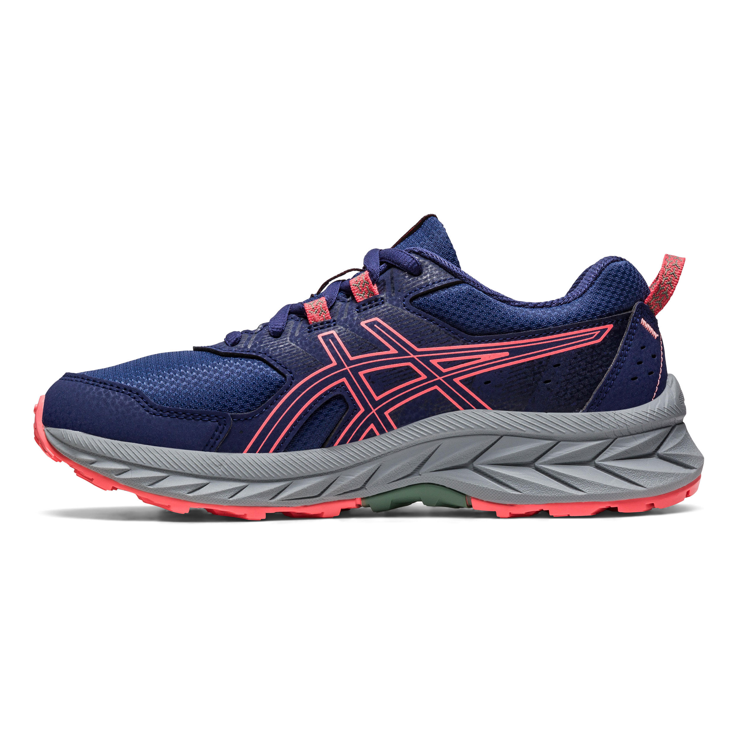 Asics pre on sale contend