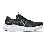 ASICS Running shoes ASICS GT-2000 14 Stability Running Shoe Men-Black,Anthracite