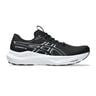 GT-2000 14 Stability Running Shoe Men-Black,Anthracite