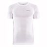 ADV Cool Intensity Shortsleeve