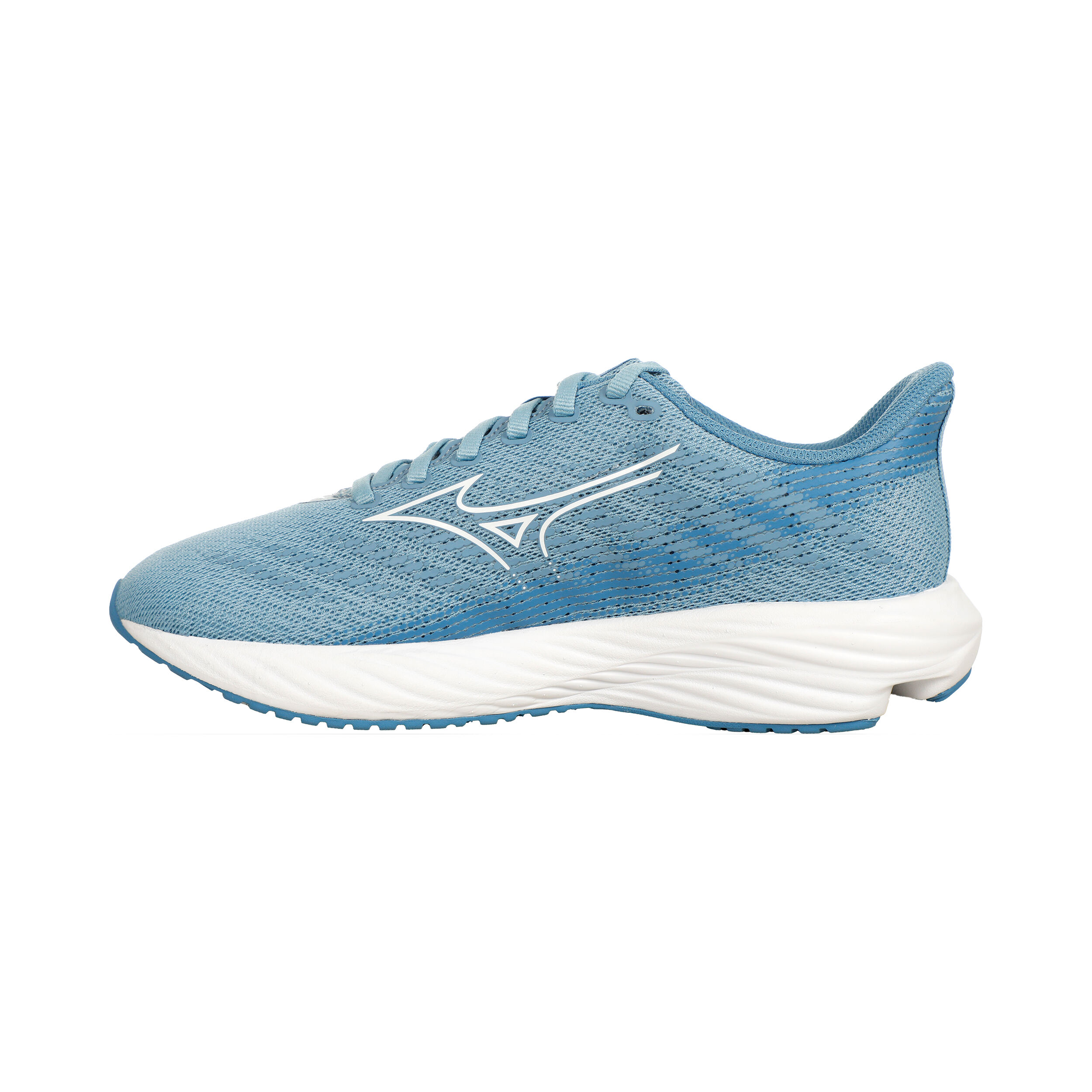 Mizuno kids running shoes deals