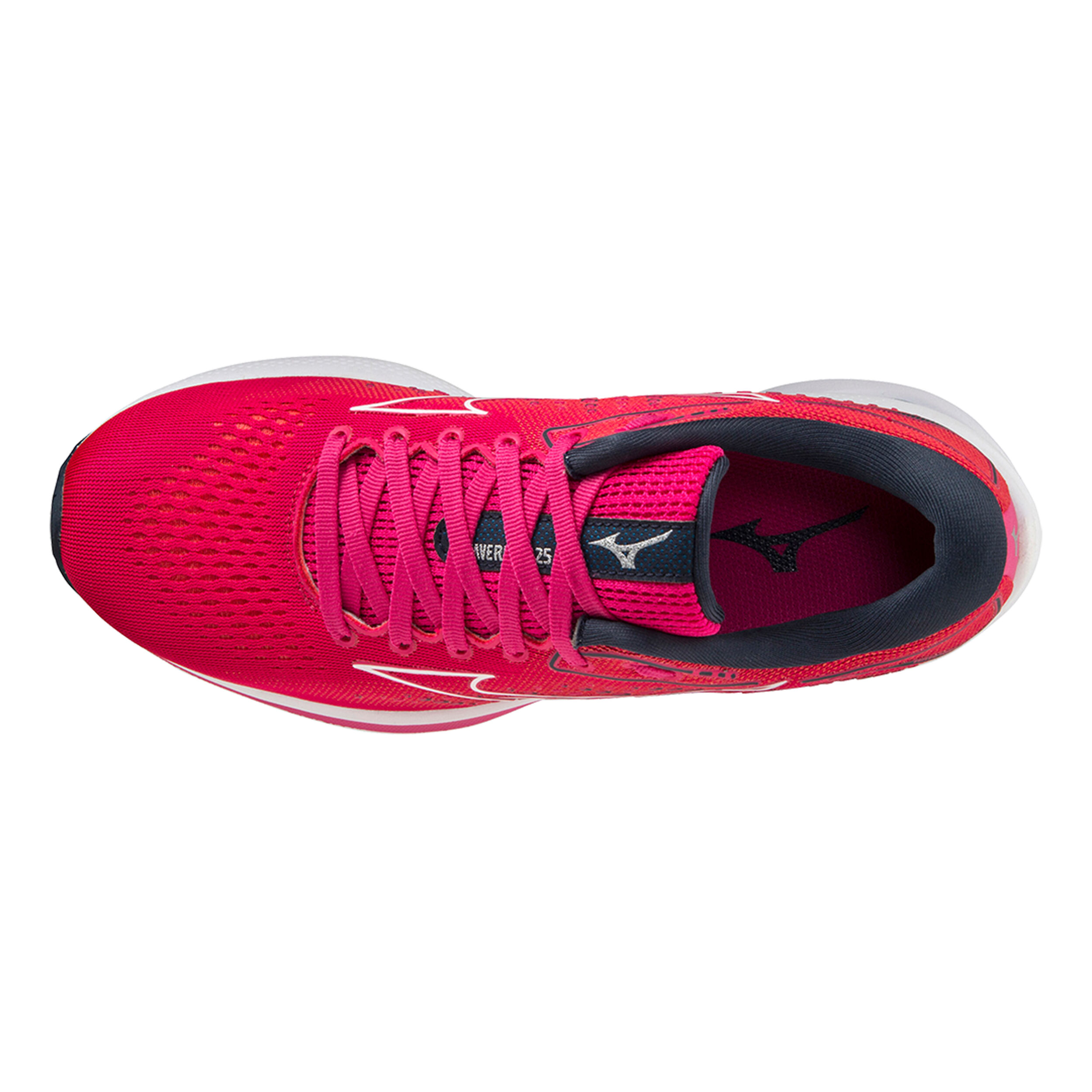 Womens mizuno wave rider 22 shop
