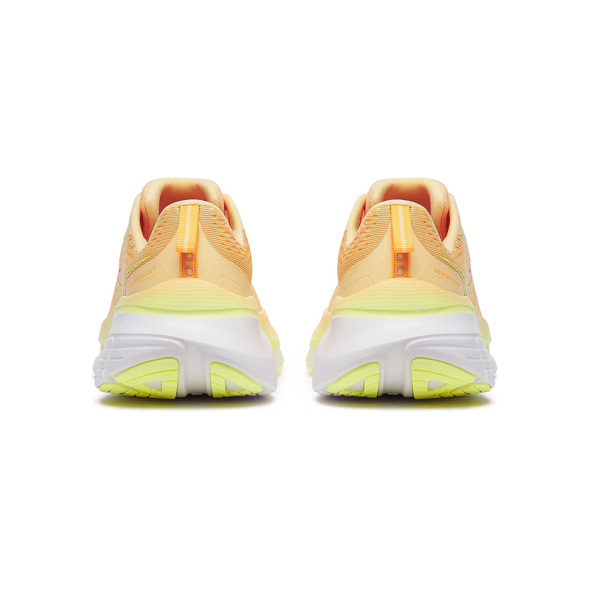 Saucony
