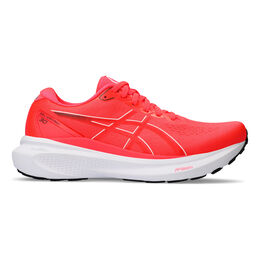 Gel-Kayano 30