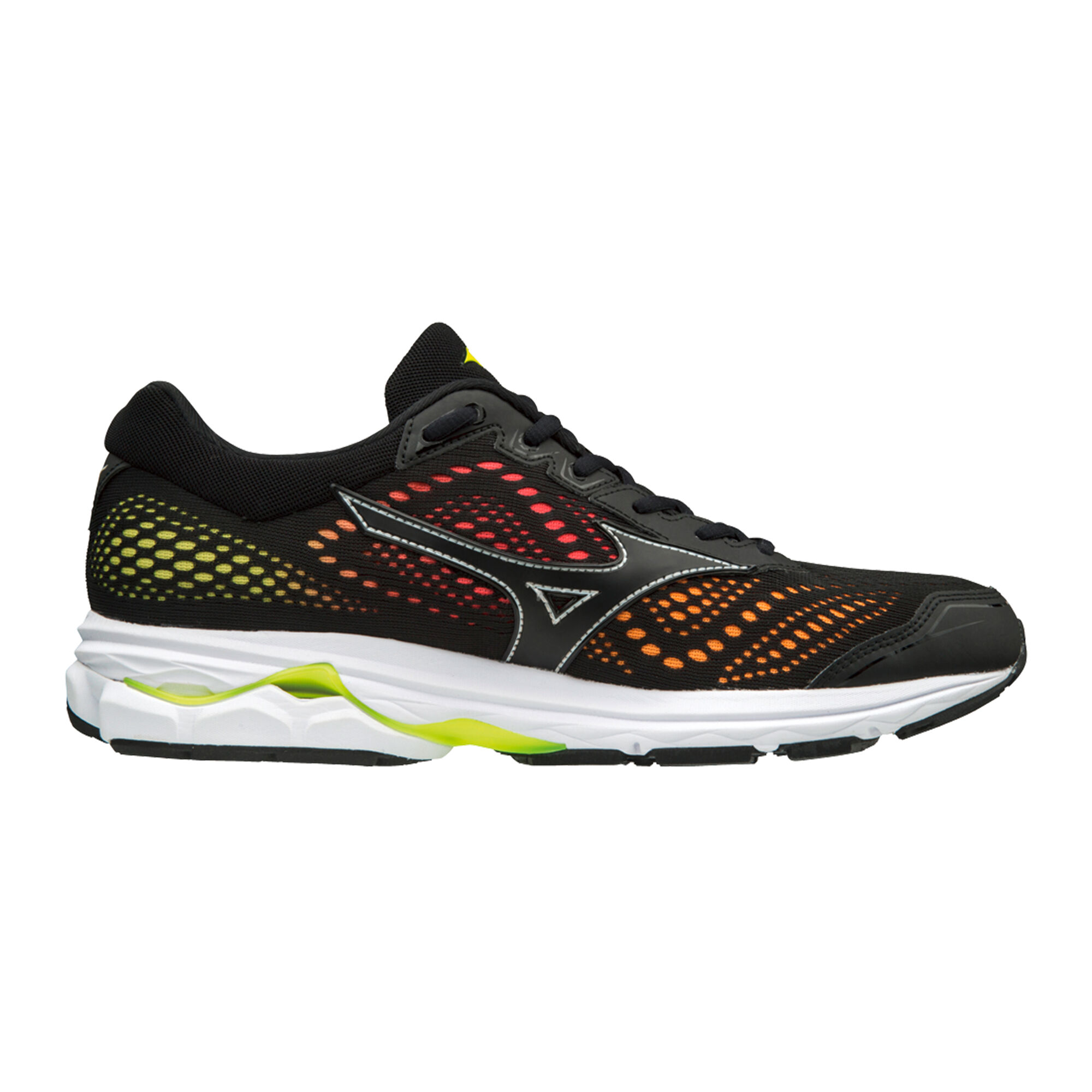 Mizuno