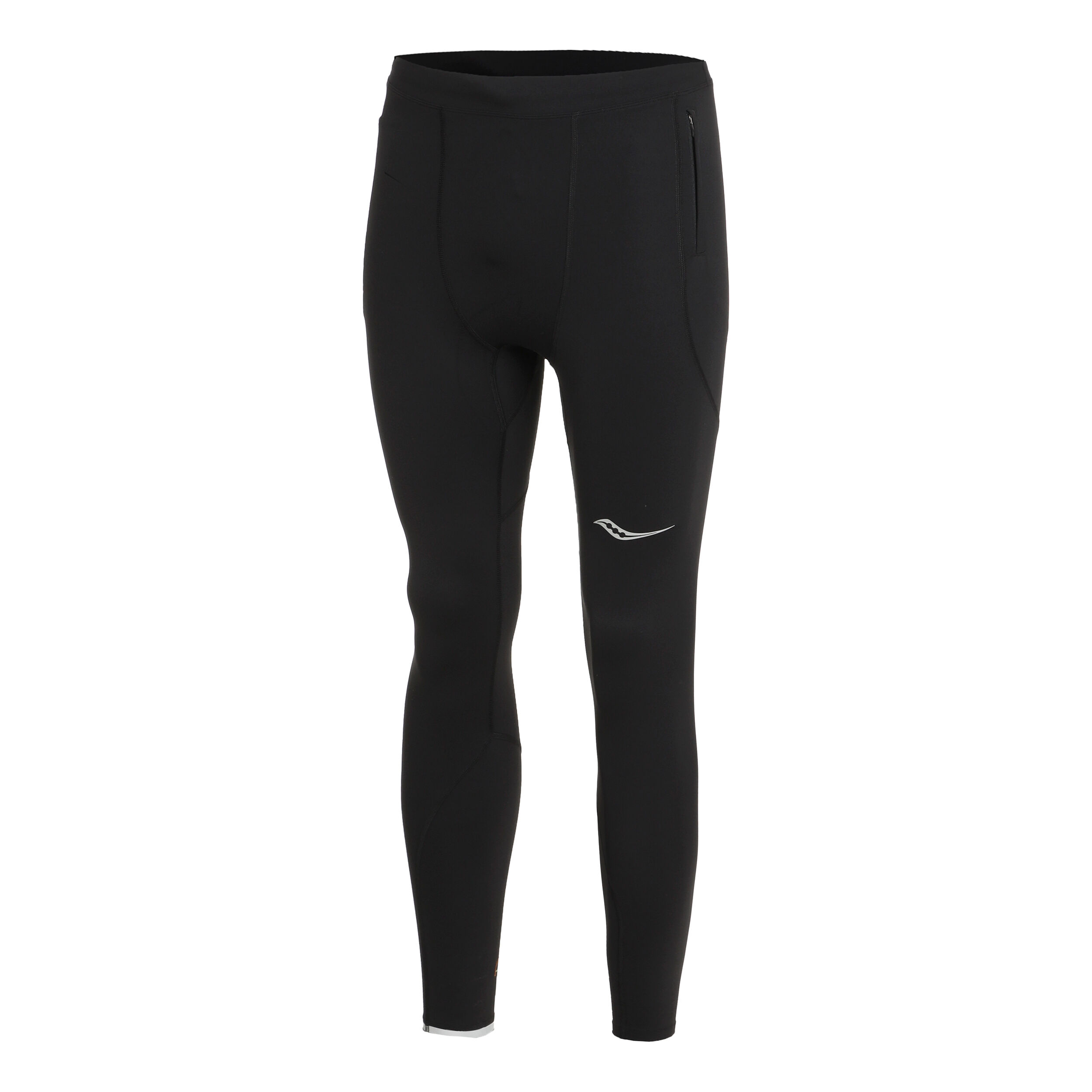 Cheap saucony sale pants