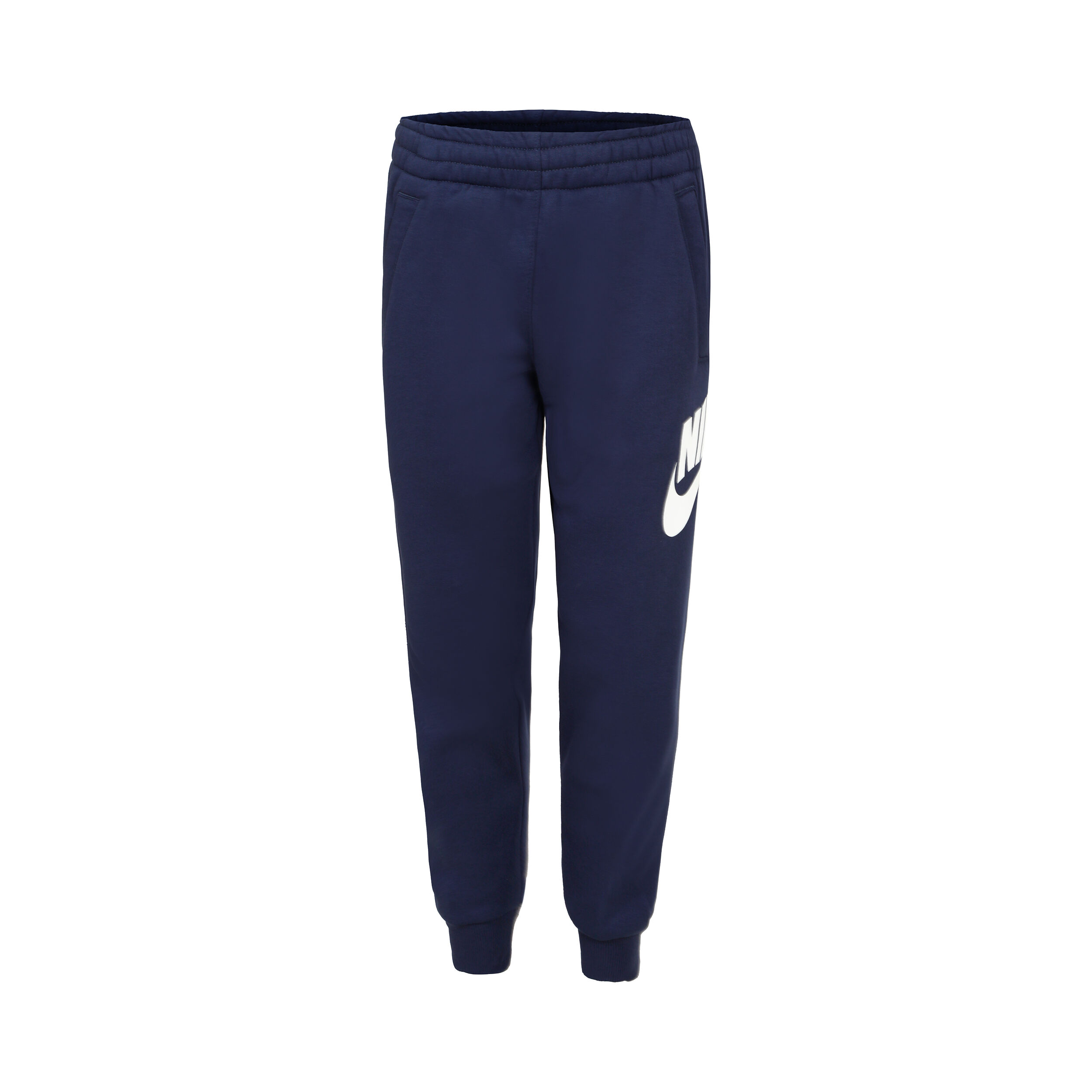 Nike fleece running pants clearance