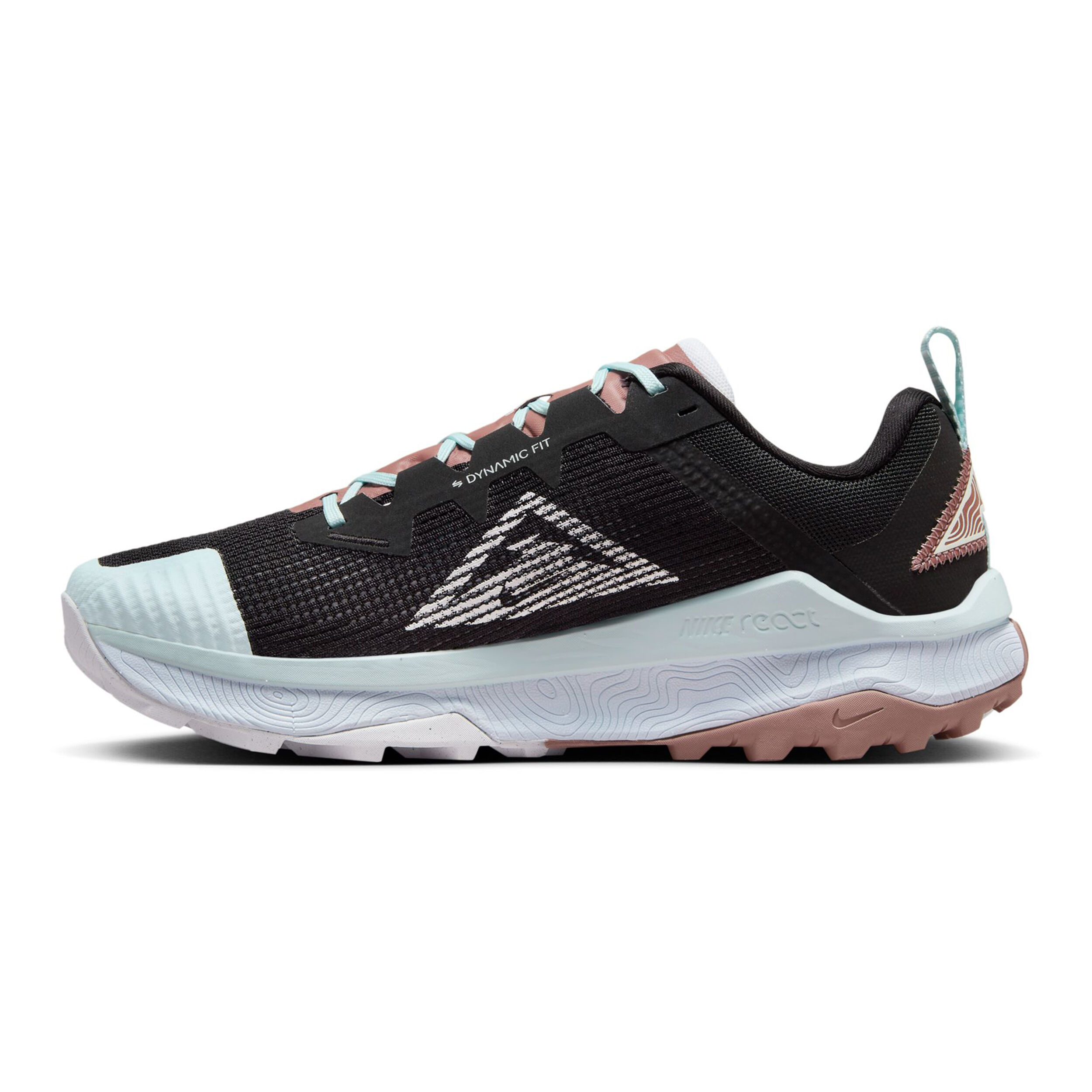 Nike wildhorse gtx womens hotsell