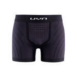 UYN Clothing UYN Motyon 2.0 Boxer Shorts Men-Black,Dark Grey