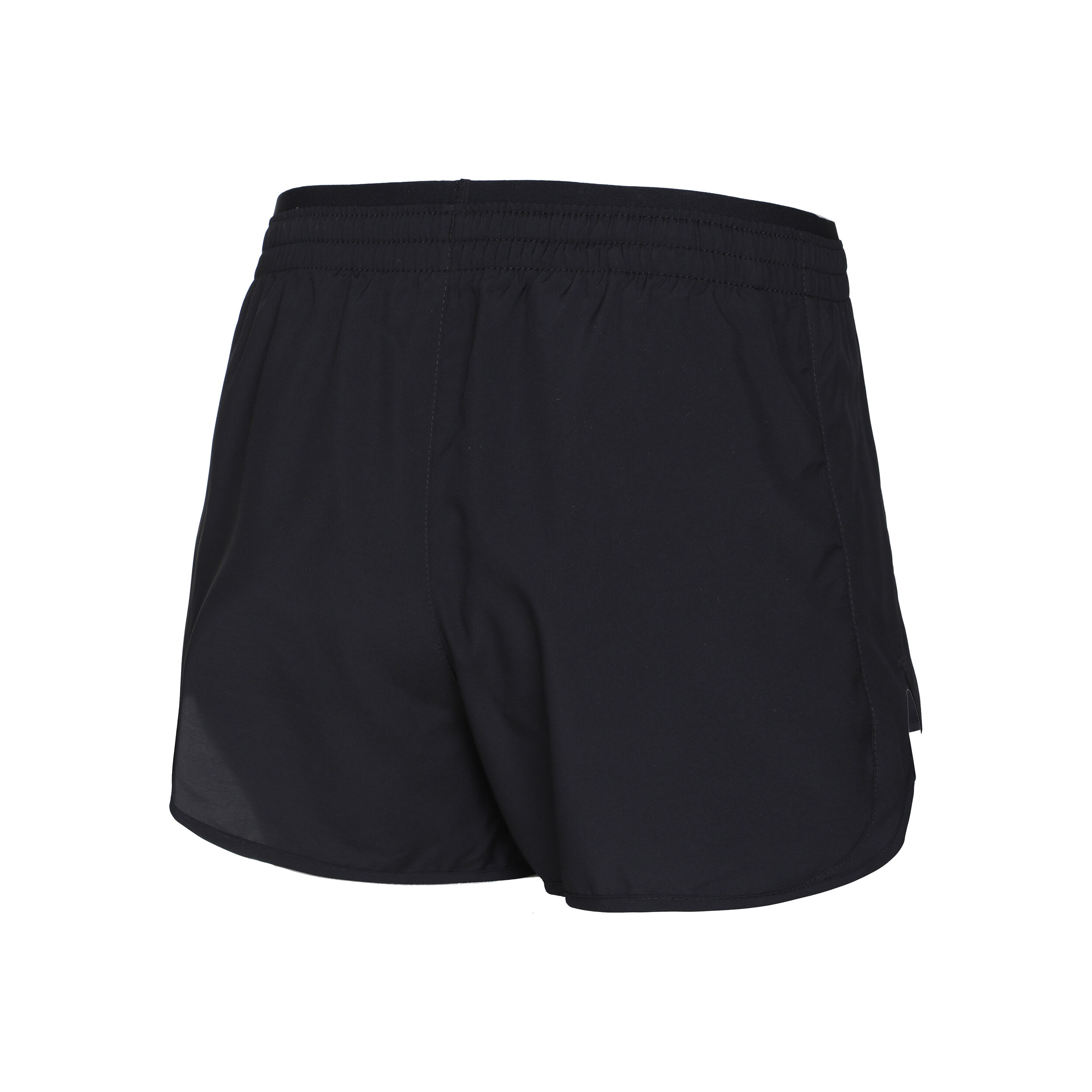 Nike tempo split shorts on sale