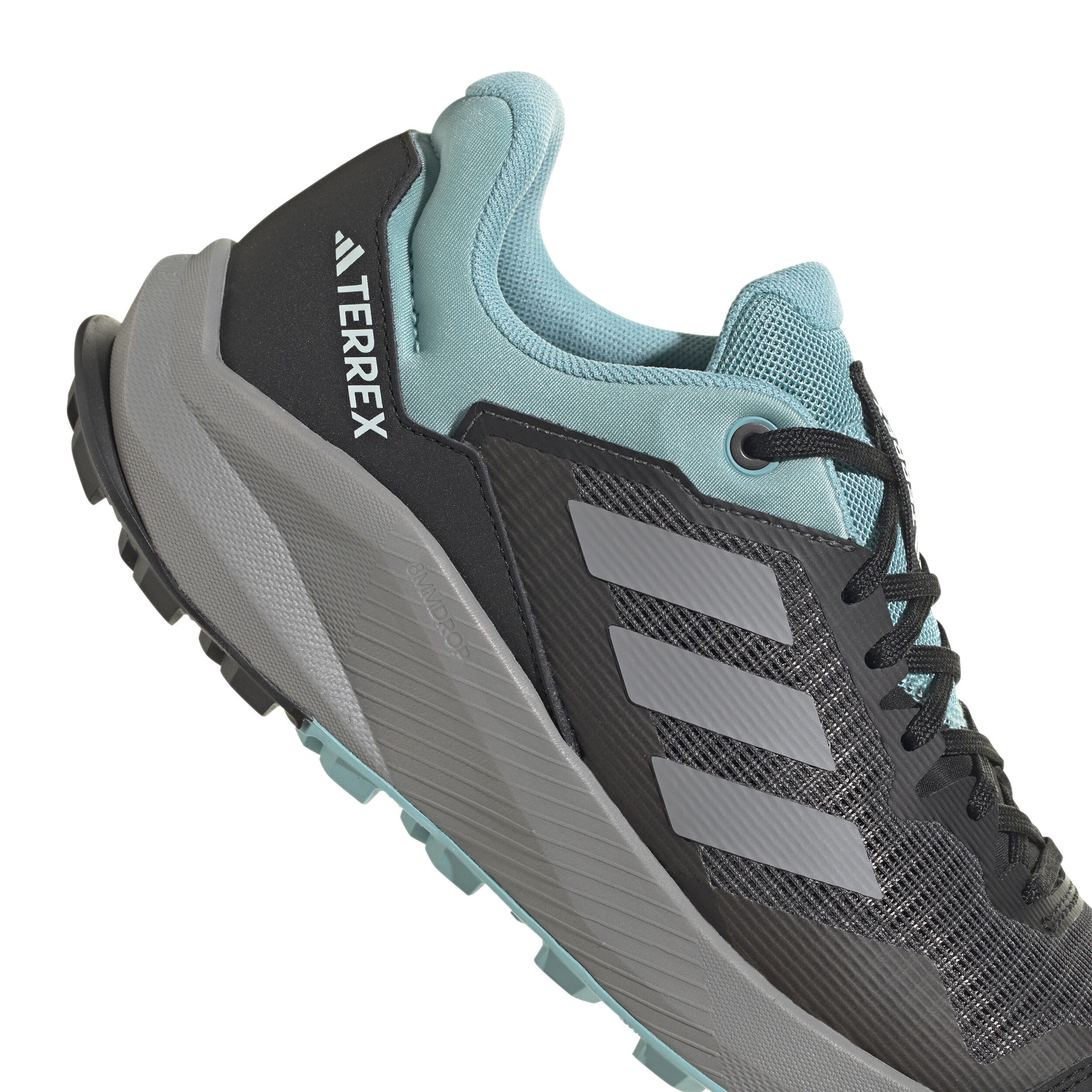 Zapatillas trail running adidas terrex online