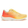 Ride 19 Neutral running shoe Men-yellow, orange